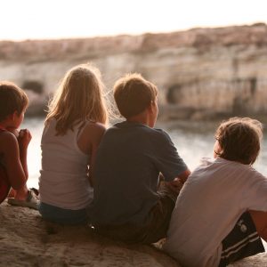 Kids & Youth