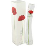 Kenzo Perfume